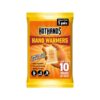 Hot Hands Hand Warmers – Pack Of 5 Pairs