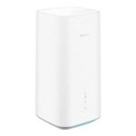 Huawei 5G CPE Pro H112-370 Router, Wi-Fi 6, Unlocked