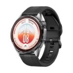 Huawei Watch Gt 7 46mm Smart Watch, Up To 21 Days Of Battery Life – Black