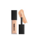 Huda Beauty Fauxfilter Luminous Matte Liquid Concealer – Various Shades