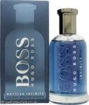 Hugo Boss Boss Bottled Infinite Eau de Parfum 100ml Spray