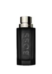 Hugo Boss The Scent Magnetic Eau de Parfum for Him w/code