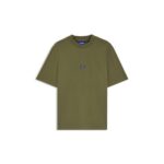 Hugo Men Nieros 10257318 01 Blue M