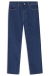 Hugo Mens 01 Men Jeans_Trousers – W33 L32