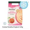 Humza Paratha Original 1.6Kg Club Card Price
