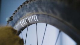 Hunt Proven Carbon Enduro MTB Wheels 29 – W/Code