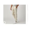 Hurley Cotton Blend Joggers – Ecru