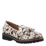 Hush Puppies Ginny Loafer Size 3 and 4