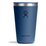 Hydro Flask All-around Tumbler with Press-in Lid, 473 Ml