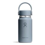 Hydro Flask Micro Hydro 200 Ml