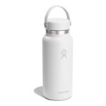 Hydro Flask Wide Flex Cap Bottle 946 Ml 32 Oz