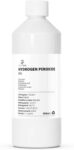 Hydrogen Peroxide 6% Solution, 20 Vol, 500ml