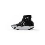 Hyperboot by Nike Hyperice