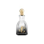 I Want Choo Forever Eau De Parfum
