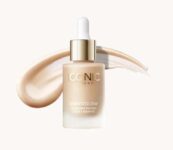 ICONIC London Underglow Blurring Primer 27ml