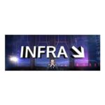 INFRA: Complete Edition – PC Game
