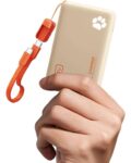 INIU 45W Fast Charging Power Bank, 40% Smaller 10000mAh Portable Charger – Sold by INIU Innovations Inc. / FBA