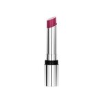 ISAMAYA Lip Balm – Flamingo – 3g