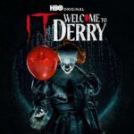 IT: Welcome to Derry, Season 1 (2025) (HD) – To Buy