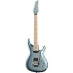 Ibanez JS140M-SDL guitar