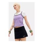 Iets frans… Kali Pelmet Skort