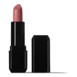 Illamasqua Mini Antimatter Lipstick – Cosmic – 2ml