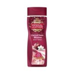 Imperial Leather Limited Edition Body Wash 250ml – Cherry & Snow Blossom