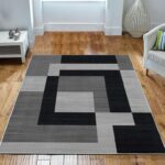 Imperial Rooms Printed Rug 60×110 cm – Sold & Shipped by imperialhomeware