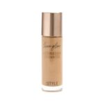 In the Style Luxe Glow Complexion Enhancer – Sunkissed Glow