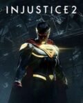 Injustice 2 – Xbox One / Xbox Series