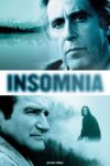 Insomnia (2002) HD Prime Video To Buy