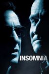 Insomnia (2002) HD To Buy