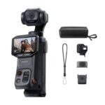 Insta360 Luna ultra price drop