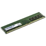Integral 32GB 3200MHZ DDR4 RAM ( Single Stick / Desktop DIMM ) INTEGRAL MEMORY PLC/FBA