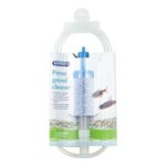 Interpet Aquarium Siphon & Gravel Cleaner Mini XS