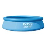 Intex Easy Set Swimming Pool 10ft x 30in