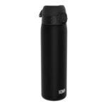 Ion8 Leak Proof Water Bottle, 500ml