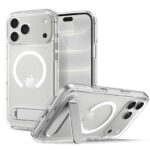 Iphone 18/17 pro max spigen case