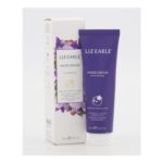 Iris & Nutmeg Hand Cream 50ml