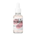 Isle of Paradise Self-Tanning Drops Light 30ml
