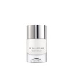 Issey Miyake Le Sel dIssey Eau De Toilette Woody Marine