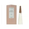 Issey Miyake Leau Dissey Pivoine Intense Eau De Toilette 100ml