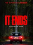 It Ends (2026) HD Prime Video To Buy