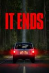 It Ends (2026) HD To Buy