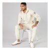 JACK & JONES Mens Dive Tracksuit