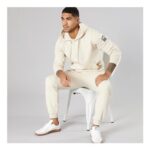 JACK & JONES Mens Dive Tracksuit