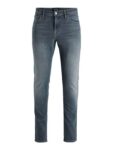 JACK & JONES Slim Fit Jeans – 30W/34L