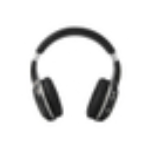 JBL Live 670NC Wireless On-Ear Headphones w/Adaptive Noise-Cancelling, 65hr Battery Life – Black / White (£37.49 w/Unidays 25% Newsletter)