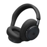 JBL Live 780NC Wireless OverEar Noise Cancelling Headphones, Black / White / Blue / Orange / Champagne