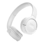 JBL Tune 520BT Wireless Bluetooth Foldable Headphones – £19.99 / Tune 510BT £20.99 / Tune 530BT £23.99 w/code
